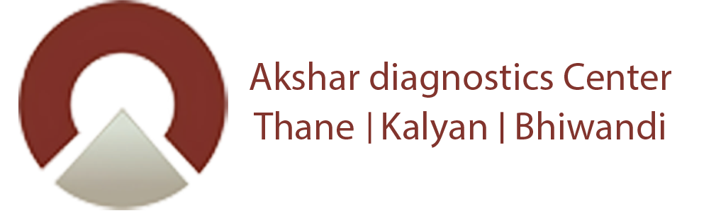 Adyakshar